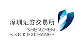 深交所投资者服务
