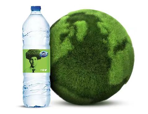 太阳成集团tyc138成功进入北美“高速市场”