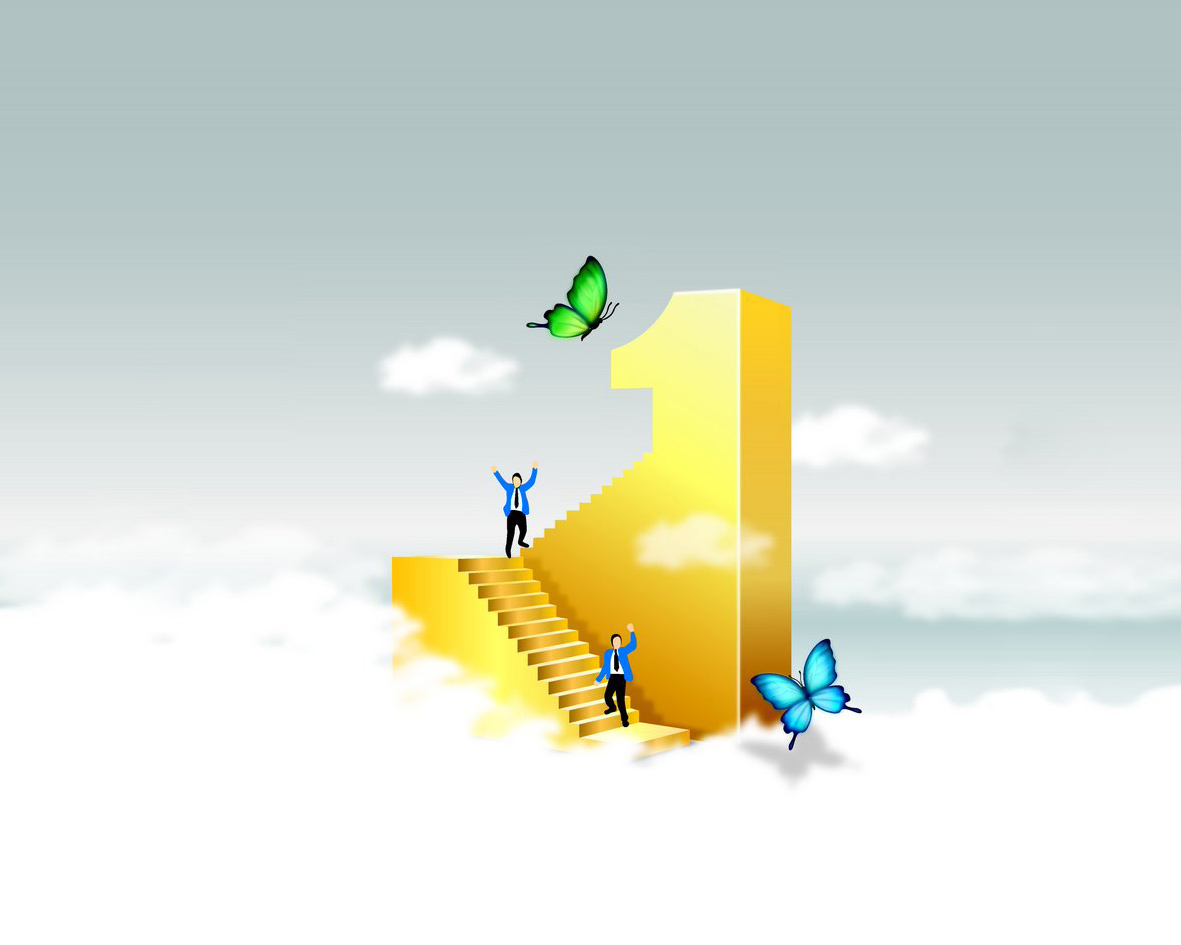 太阳成集团tyc138荣获中国企业专利奖排行榜