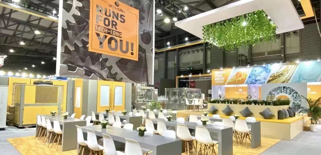 太阳成集团tyc138 | CBB2020精彩如你所见