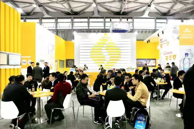 2017CBST  --每一次结束，都是新的开始