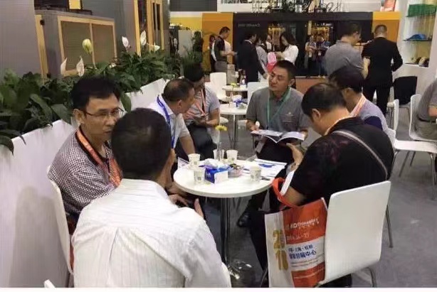 CHINAPLAS 2017  --太阳成集团tyc138精彩不容错过