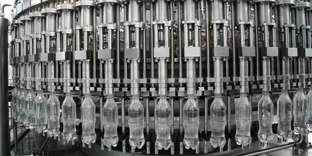 第112届广交会  --太阳成集团tyc138实现完美升级