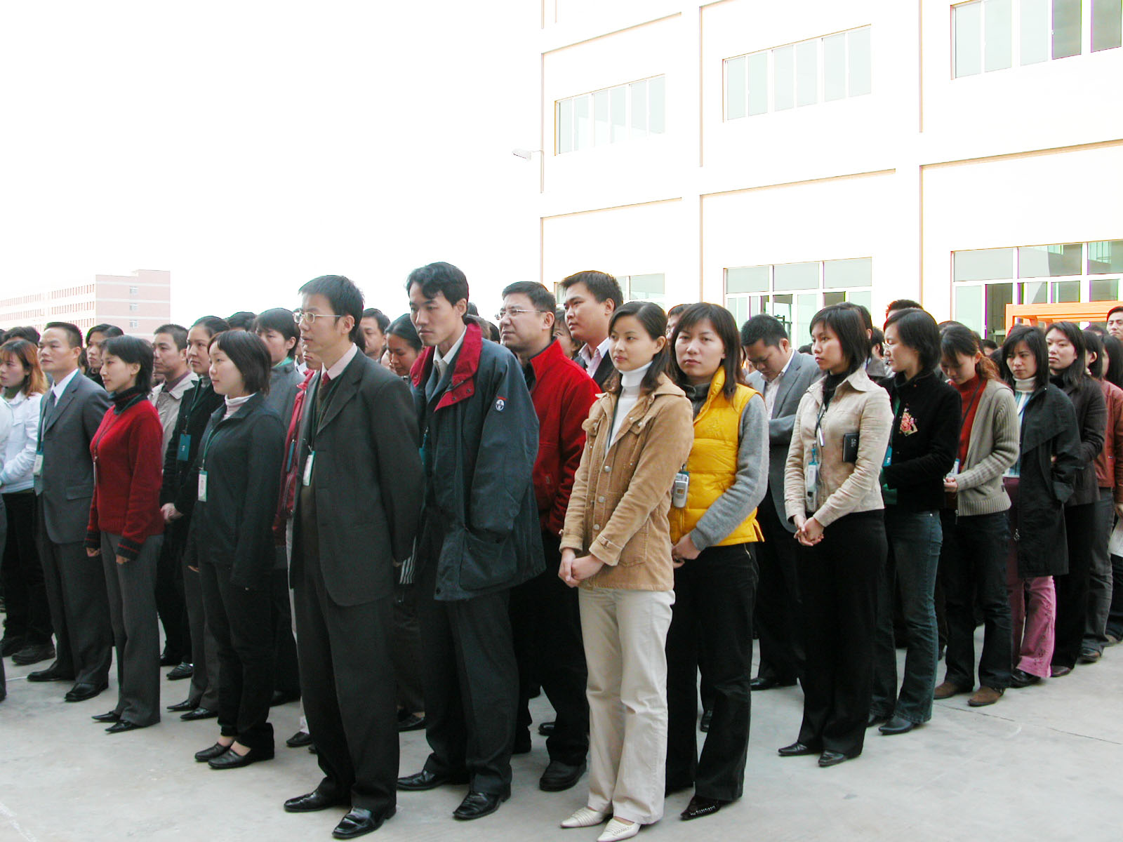 因为有你，世界如此美丽  ——太阳成集团tyc138爱心资助希望工程