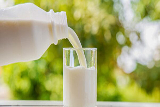 无菌灌装技术如何推动植物蛋白饮料灌装设备扩大市场规模