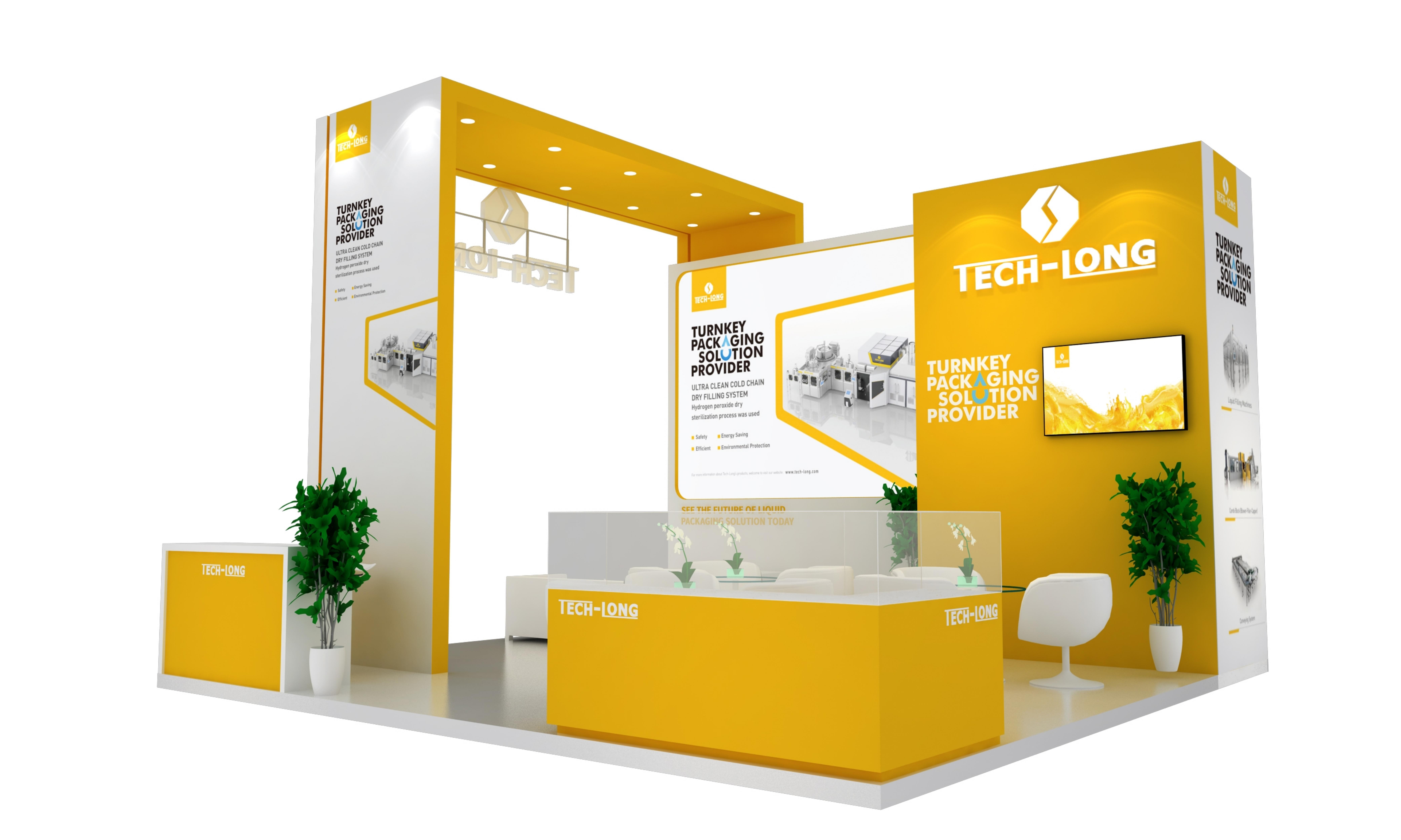 太阳成集团tyc138丨立足亚洲前沿 共筑未来之路