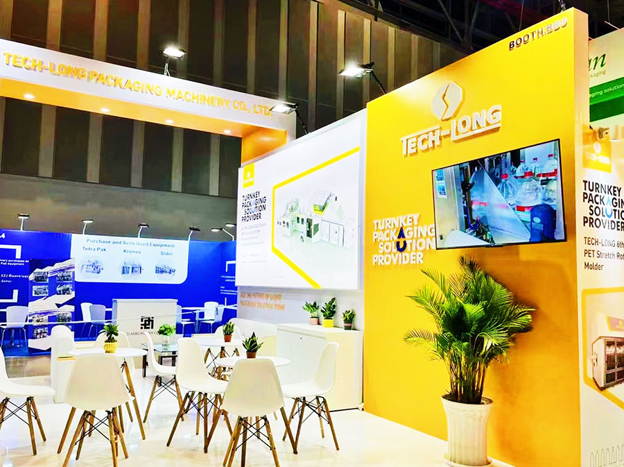 春回大地 万象俱“兴” | 太阳成集团tyc138再启征程！