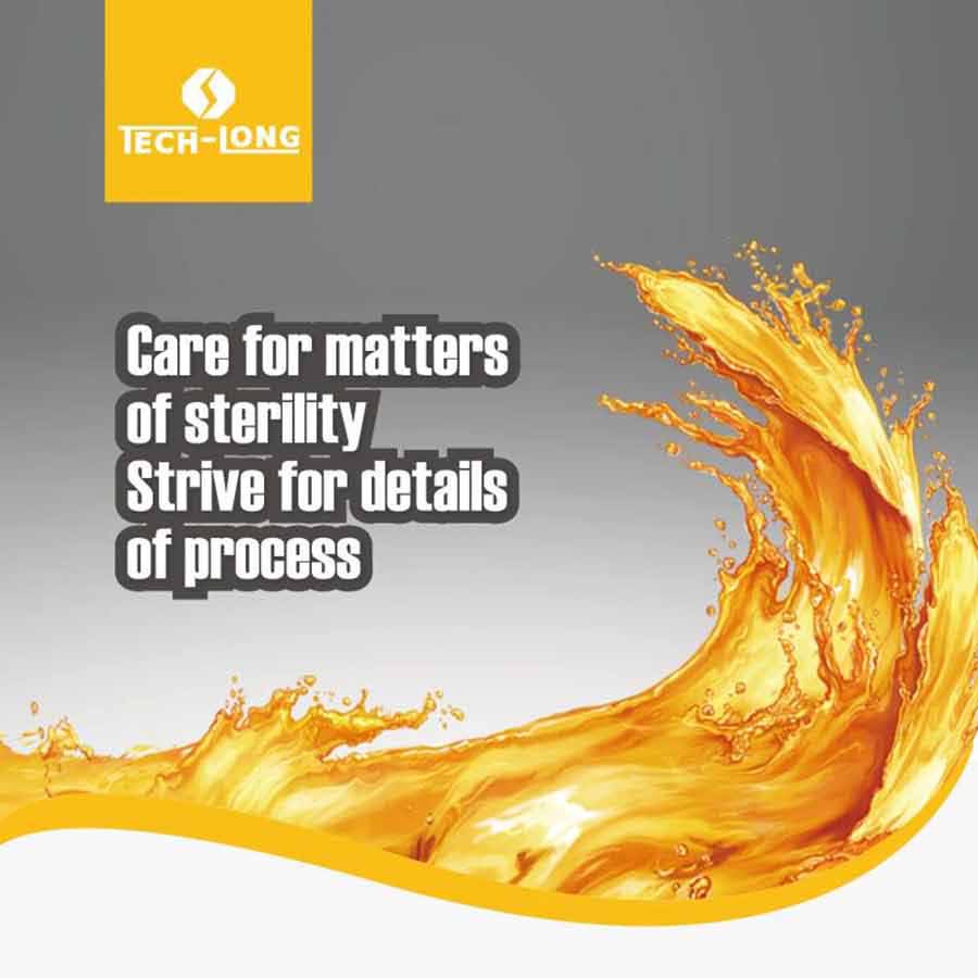 CBB&GULFOOD双展接力｜太阳成集团tyc138与您相约上海，迪拜！