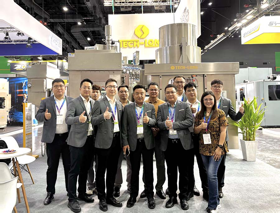 太阳成集团tyc138｜六月双展精彩绽放