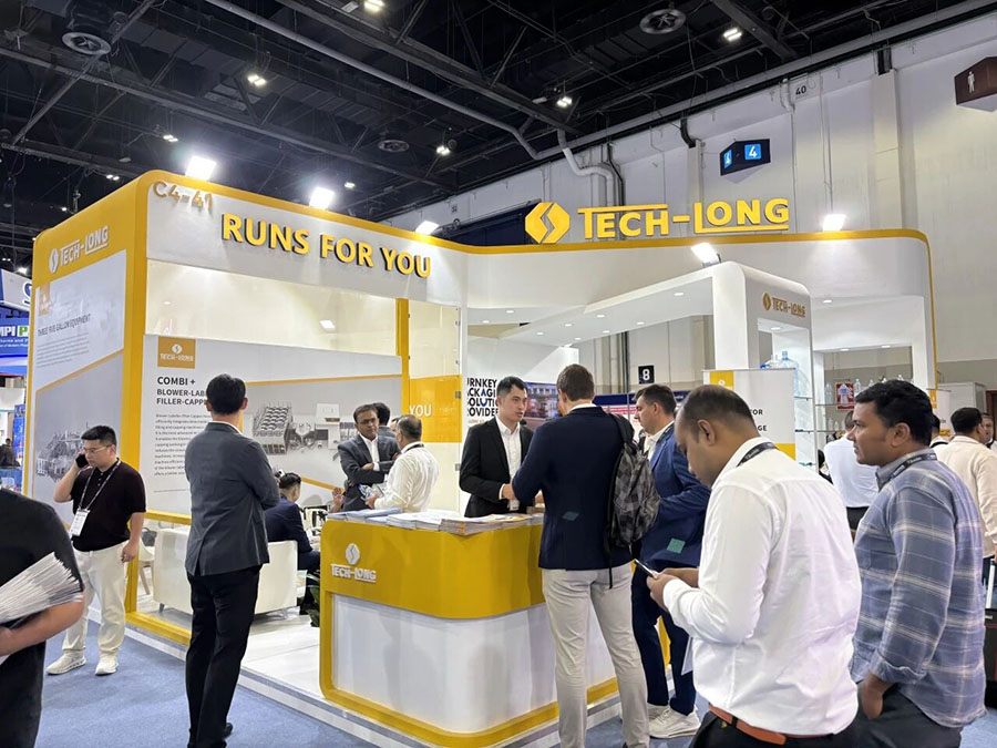 太阳成集团tyc138多展联动｜全球舞台，实力绽放