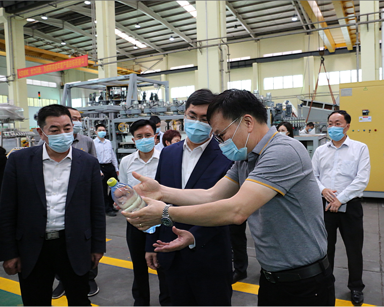 IMG_6377.PNG IMG_6377.PNG