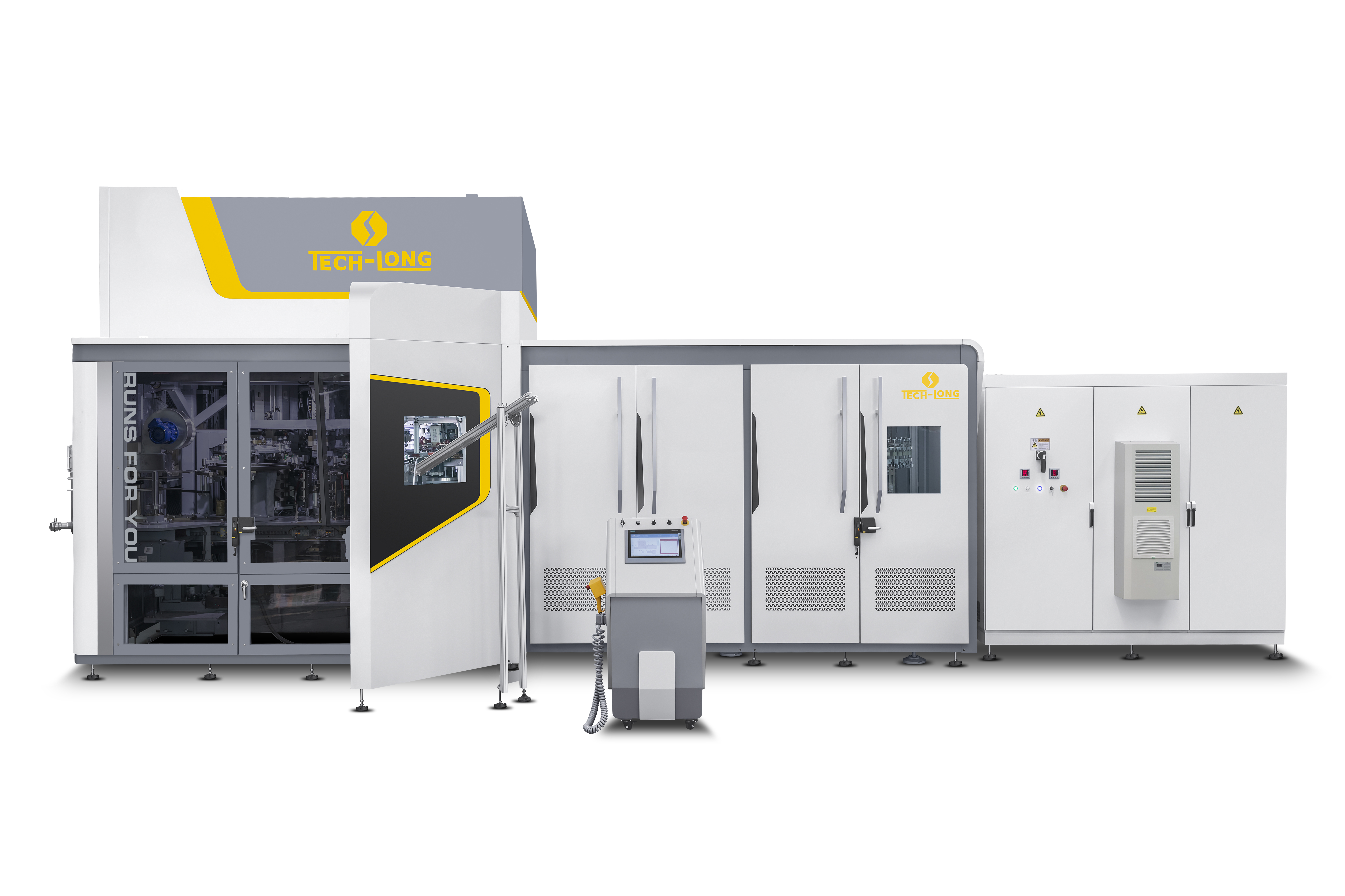 微信图片_20220916120356 - 副本.jpg